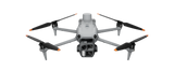 DJI Matrice 4 Enterprise