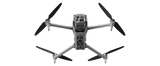 DJI Matrice 4 Enterprise